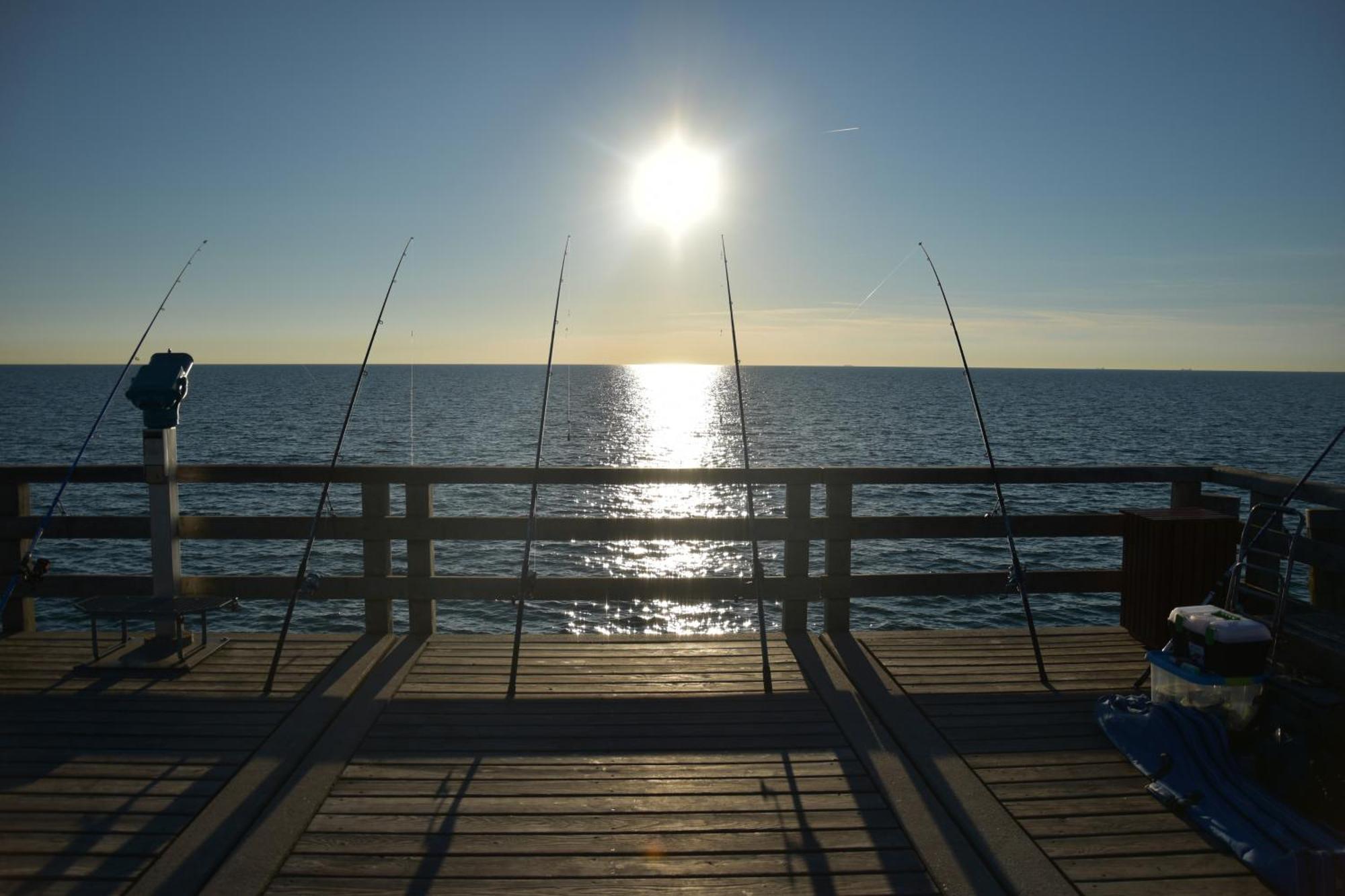 Whg 01 - Koje M Apartman Zingst Kültér fotó