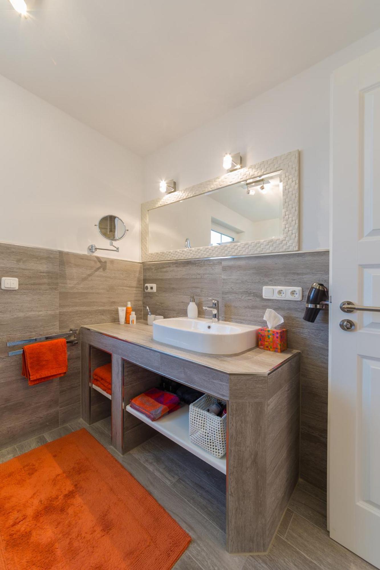 Whg 01 - Koje M Apartman Zingst Kültér fotó